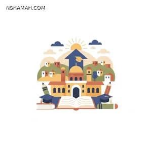 كيف تختار أفضل مدارس ذكور في السلط لأبنائك؟