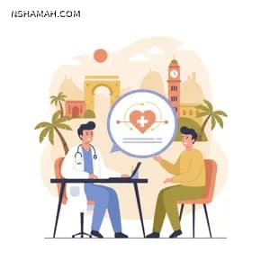 كيف تختارين طبيبة النسائية والتوليد الأنسب في إربد؟