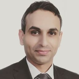محمد طه فلاح المليفي