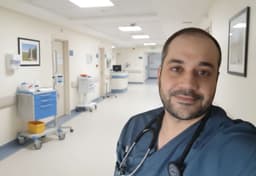 نبيل عيسى صلاح العمري