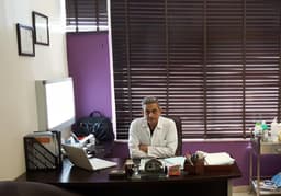 محمود سليمان علي البشتاوي