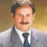 dr.mohammed asfour