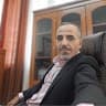 المحامي رائد القاضي