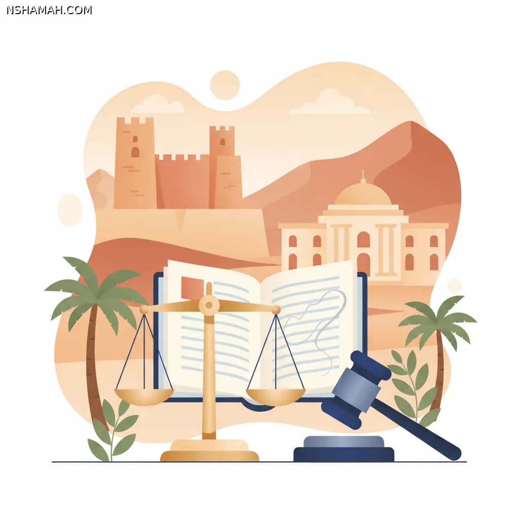 كيف تختار أفضل محامي في معان لقضيتك القانونية؟ كيف تختار أفضل محامي في معان لقضيتك القانونية؟