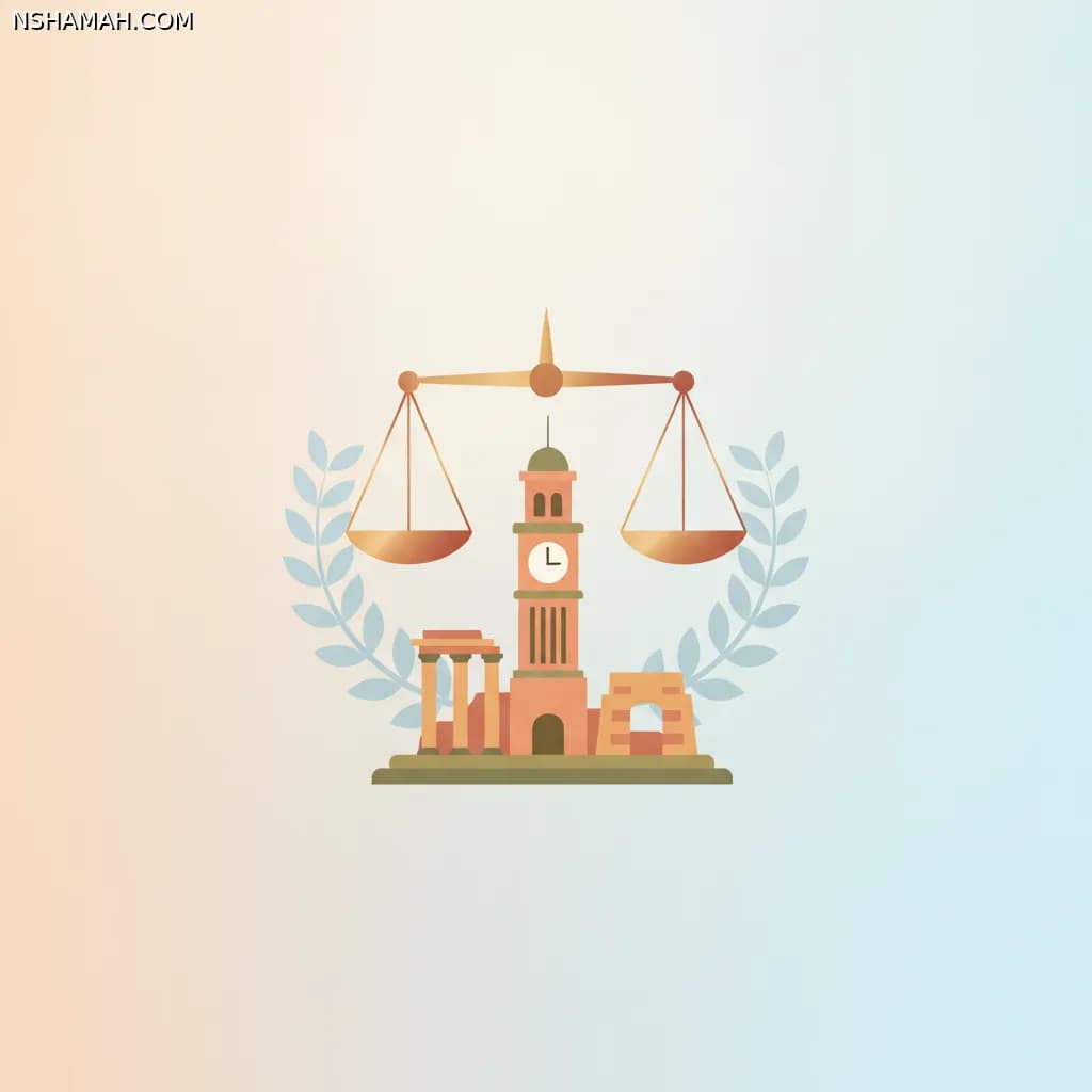 كيف تختار أفضل محامي في إربد لقضيتك؟ دليل شامل كيف تختار أفضل محامي في إربد لقضيتك؟ دليل شامل