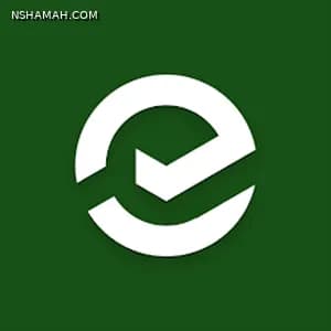 ExamVault
