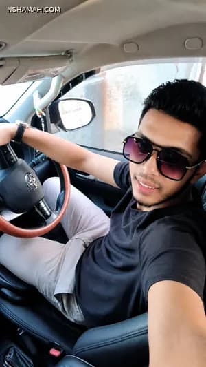 عبدالله الطلاع