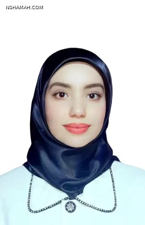 حنان أبوزينة