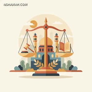 كيف تختار أفضل محامي في الزرقاء لقضيتك القانونية؟ كيف تختار أفضل محامي في الزرقاء لقضيتك القانونية؟