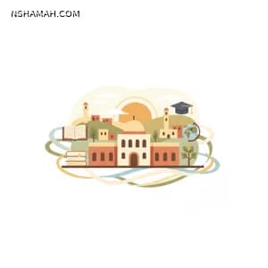 كيف تختار أفضل مدارس مختلط في اربد لأولادك؟ كيف تختار أفضل مدارس مختلط في اربد لأولادك؟