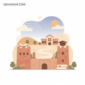 كيف تختار أفضل مدارس مختلط في عجلون لأطفالك؟
