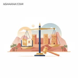 كيف تختار أفضل محامي في الكرك لقضيتك القانونية؟