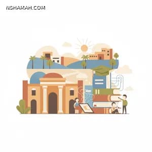 كيف تختار أفضل مدارس ذكور في اربد لأولادك؟