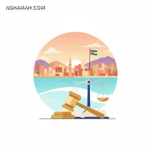 كيف تختار أفضل محامي في العقبة لقضيتك؟ دليل شامل