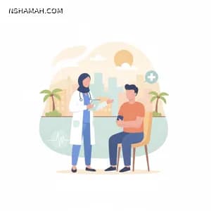 كيف تختار أفضل دكتور جراحة عظام في الزرقاء؟ دليل شامل للمرضى كيف تختار أفضل دكتور جراحة عظام في الزرقاء؟ دليل شامل للمرضى