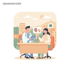كيف تختار أفضل دكتور جراحة عامة في الزرقاء؟ نصائح تهمك قبل العملية