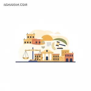 كيف تختار أفضل محامي في السلط لقضيتك القانونية؟