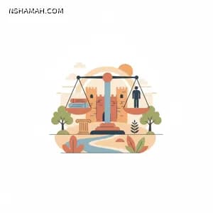 كيف تختار أفضل محامي في الطفيلة لقضيتك القانونية؟